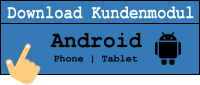 Fernwartung Android Smartphone Tablet Schwab Computer